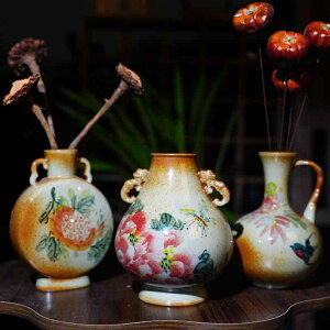 ԕr  ˕ Ă CeA u hCt[  ؓ  O