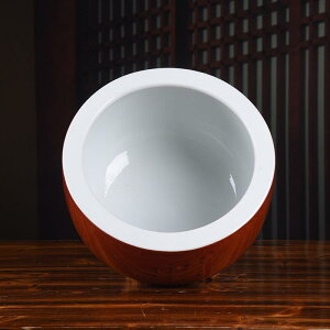 ���� �ڕ�~ ���^ �����i�� �J�^�u�� ���N�� ���F �ԐF