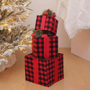 NX}X  IuWF NX}Xc[ ACA Mtg{bNX NX}X fR[V  Jg[ Cgt