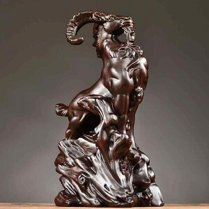 u IuWF CeAG hؒ r \x  N ItBX rO  