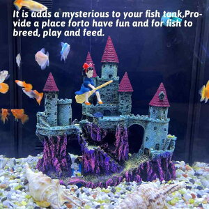 ���� �A�N�A���E�� �I�[�i�����g ��� ������ �B��� �������� �u���[ �O���[�� ���b�h