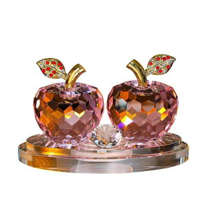 J[ANZT[  S ԗp F ԓ  Mtg    sN 