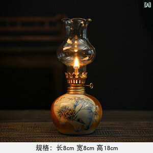   v Ɩv 낤 u CeA  nI o[  {i Ɩ ͋C  |  i xM g ד  z^ CR6001 ďĂ g AeB[