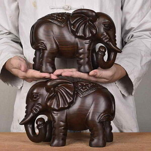 u IuWF  Gt@g h ؒ ؐ 蒤  H|i bL[ACe  J^ N rO 