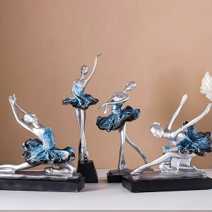 u IuWF o[il` T   s ss  h _ Vv a LO Əj zj p[eB[ Mtg 蕨