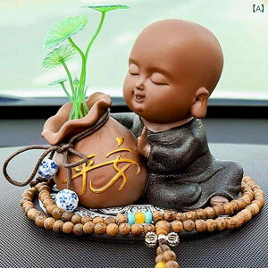 J[ANZT[ ԍ  킢 V  ԓ 퐻 u H  x[W ubN u[ K