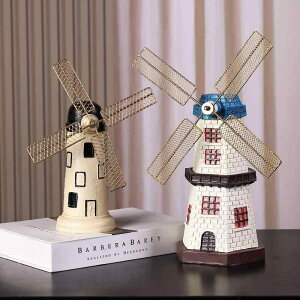  IuWF g [sA rO _CjO  CLrlbg erLrlbg i u ~` 䕗 Op v oCI v nV n  K