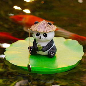  ANAE I[ig t ނp_ ̉at ݂艺