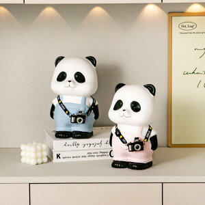 u IuWF p_ 퐻 rO  er CLrlbg fBXvC CeA u[ IW O[ p[v sN