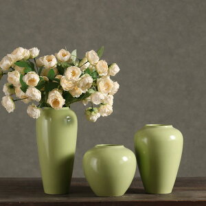 ԕr   CeAG k͔| t[x[X rO Q  IuWF 蕨 _ Vv i ꂢ 咆TCY u[ p[v sNn