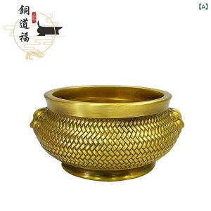 F Ԗږ͗l CI u q ^J z[ CeA  č @pi