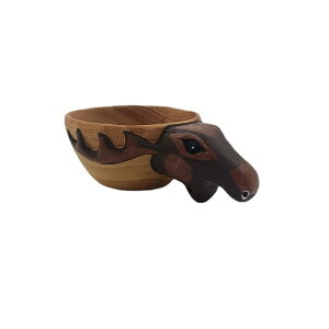 }OJbv ؐ Aj} IuWF ʐF giJC N} VJ jW}X Lcl IIV CmVV IIJ~ z[fR[V Mtg