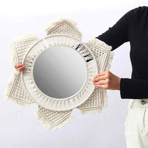 Ǌ|~[ ~`  CeA ҂ Rbg[v  rO Q  