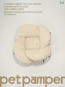 ybgpxbh NbV Ԃт^ ? L ^ Lp K p 킢  g ӂӂ