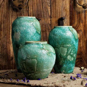 ԕr  t[x[X |i _CjOe[up   ͔| rO fR[V Mtg v[g