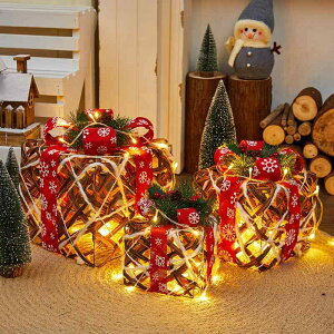 NX}X  NX}Xc[ fR[V Mtg{bNX Vbv ze fBXvC Cgt CgȂ