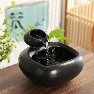 �u�� �I�u�W�F �C���e���A ��� ���� �~�j �z�� ������ �u���b�N �z���C�g �X�g�[��