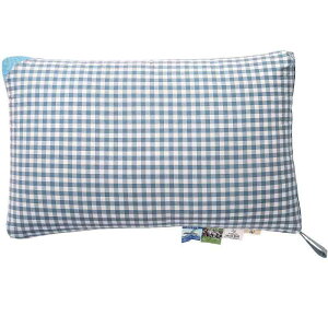 Jo[ lp iq ԕ 􂦂 s[P[X ܂ ŃT|[g  K  Q u[