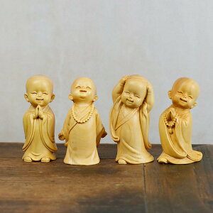 u IuWF kؒ d\ ~j`A T a  ؐ ґz N bL[ACe u ֒u Ԓu ֒u