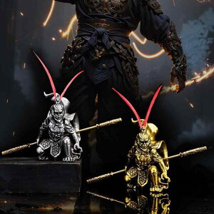 ? ԍڗpu   CeA N F F h}bg t