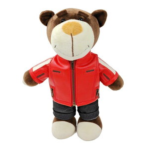 ʂ jp efBxA oCN [T[ l` I[goC i PP Z 28cm    F  Xqt