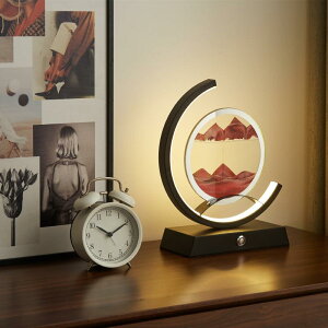 e[uv CeACg v u Rt t[ 㕗 Q rO xbhTChv ドCg ԐڏƖ [d ^b`ZT[t u[ p[v 