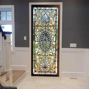 ǎ EH[XebJ[ 3D 􉽊w͗l PVC S  hA Q rO  KX k 