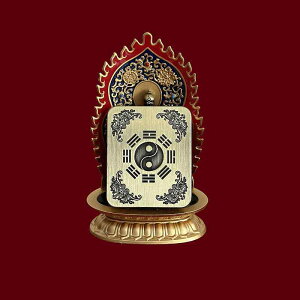 y_ggbv Y fB[X  ANZT[ P[X ? ??{bNX  @ AWA eCXg AeB[N S[h