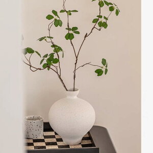 ԕr CeA  t[x[X i fĂ rO IuWF |[Z INS k _