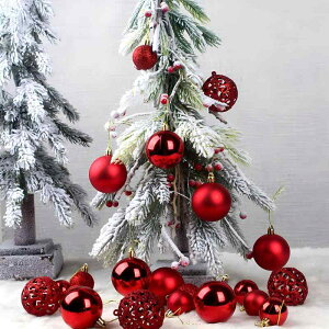 �N���X�}�X �I�[�i�����g �Z�b�g �N���X�}�X�{�[�� �c���[ �f�R���[�V���� �d�C���b�L���H �� �� �� �s���N �ΐF �V���o�[ �S�[���h �z���C�g �u���b�N �p�[�v�� �R�o���g �G�������h ��ΐF