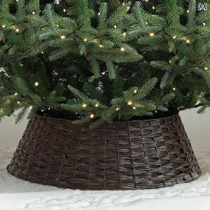 NX}Xc[XJ[g k ҂ ِ tFX NX}X I[ig fBXvC t ~`XJ[g [F  JtFF  