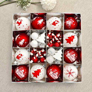 NX}Xc[ I[ig 46Zbg   LfB P[ t vX`bN NX}X {[ fR[V ݂艺 k