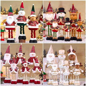 NX}X Lkl` Lku NX}X T^N[X Ⴞ wWJ