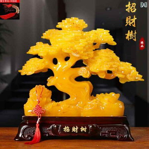 �u�� �I�u�W�F ������ ������ ���b�L�[�A�C�e�� �J�X�j�� �M�t�g ���r���O ���� ��� ������ ���� �ؖ�F ���X�F �u���[�A�C�X�F