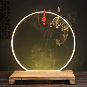 u T LED t F | X^h A} F a IuWF 蕨 rO ItBX  bL[ACe