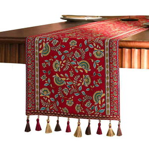 e[ui[  Õ e[uNX |GXe ԕ  ^bZt hbT[ xbhTChLrlbg z ` k CeA rO _CjO [