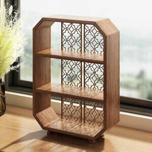 I RbvI ؐ  YF  q OX I I 3i 2i [I bN a V g fBXvCI