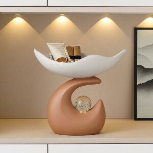 CeAG  ]   rO  L[ R Kl [ g[