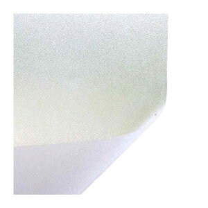 ptB Ód ܂KX   ډBV[g KXtB fM Ռ UVJbg Uh~ ItBX X Z