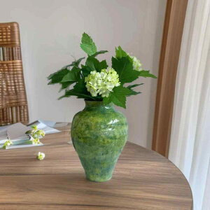 ԕr    t[x[X Aؔ ϗtA ͔| 菑 V  {h[bh KX   ĉ Of[V F u[ IW rO xbh[ ItB