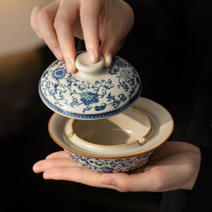 DM  퐻 ӂt hL h rO ItBX ؕ CeA