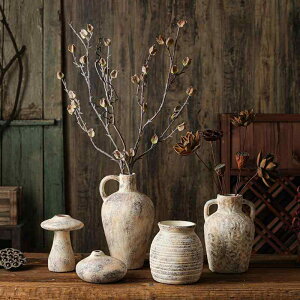 ԕr   Ă t[x[X a ̎╗ g AeB[N CeA  u