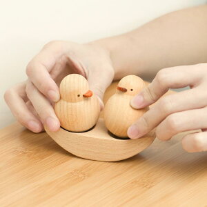 u IuWF CeA  Ђ ؐ r[` fXN  G  Əj a Mtg 蕨 Jbv Fl 