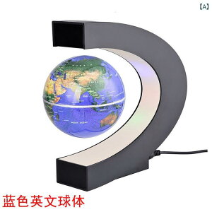 nV CeA qp mߋ C V ]  v[g Mtg 蕨 ItBX fXN  G p\ [F ⍕F F