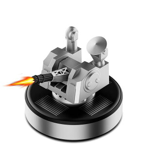 J[ANZT[ ԍڍ F \[[ ] f  u^ × Cm  ؍