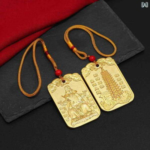   ObY  CeA N Xgbv  Mtg