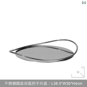 �g���C �s?? ���� �f�U�[�g�v���[�g �X�i�b�N �َq���� �����u��