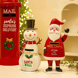 NX}X  S NX}X T^N[X Ⴞ u NX}X |Xg  _ Be