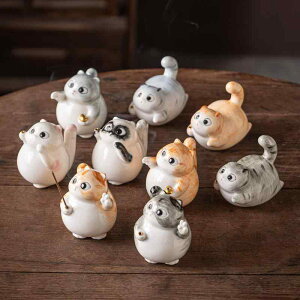  fB[X 킢L  F A}  ItBX  u K ґz bNX   F  O[