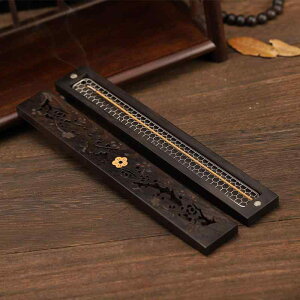 F hؐ       K ґz K ˉ_ דF  ь ~ t So XeBbN^